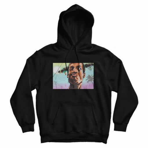 Get It Now DGK Loc Dog Hoodie For Men's And Women's Get It Now DGK Loc Dog Hoodie For Men's And Women's