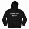 Get It Now DemoGod 1449 Hoodie For Men’s And Women’s