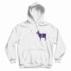 Get It Now Devin Booker Goat 3 Hoodie For Men’s And Women’s