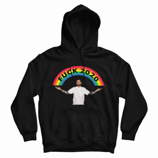 Get It Now Dillon Francis Fuck 2020 Rainbow Hoodie For UNISEX Get It Now Dillon Francis Fuck 2020 Rainbow Hoodie For UNISEX