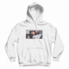 Get It Now Discord Daddy Hoodie For Men’s And Women’s