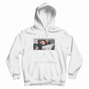 Get It Now Discord Daddy Hoodie For Men’s And Women’s