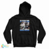Get It Now Disgusting Brothers Hoodie