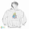 Get It Now Dolly Parton It Costs Lot To Look This Cheap Hoodie