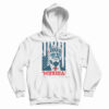 Get It Now Donald Trump Murica Hoodie For Men’s And Women’s