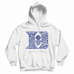 Get It Now Duke Basketball Hoodie For Men’s And Women’s
