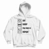 Get It Now Eat Sleep Golf Repeat Funny PGA Open Masters Golfer Hoodie