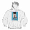 Get It Now El Cuhh the Takuache Loteria Hoodie For UNISEX