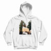 Get It Now Fuckum We Ball Hoodie For Men’s And Women’s