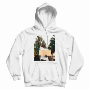Get It Now Fuckum We Ball Hoodie For Men’s And Women’s