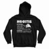 Get It Now Funny Hog Hunting Hoodie For Men’s And Women’s