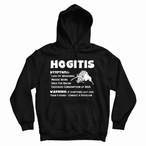 Get It Now Funny Hog Hunting Hoodie For Men's And Women's Get It Now Funny Hog Hunting Hoodie For Men's And Women's