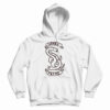 Get It Now Gambo Prime Hoodie For Men’s And Women’s