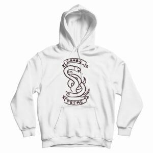 Get It Now Gambo Prime Hoodie For Men’s And Women’s