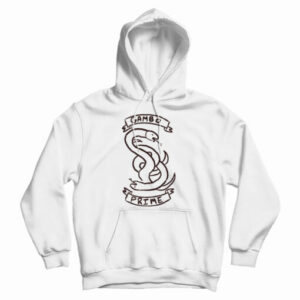 Get It Now Gambo Prime Hoodie For Men’s And Women’s