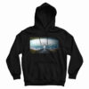 Get It Now Golden Child ONE Lucid Dream Hoodie For UNISEX