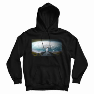 Get It Now Golden Child ONE Lucid Dream Hoodie For UNISEX