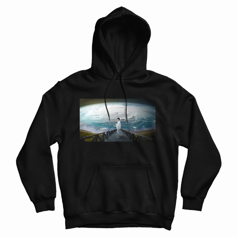 Get It Now Golden Child ONE Lucid Dream Hoodie For UNISEX Get It Now Golden Child ONE Lucid Dream Hoodie For UNISEX