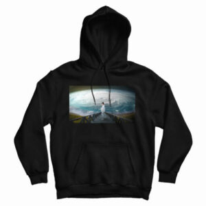 Get It Now Golden Child ONE Lucid Dream Hoodie For UNISEX