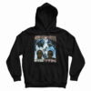 Get It Now Gully VS Gaza Hoodie For Men’s And Women’s