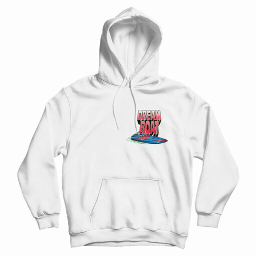 Get It Now Harry Dream Boat Hoodie For Men's And Women's Get It Now Harry Dream Boat Hoodie For Men's And Women's