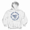 Get It Now Harry Enjoy Health Eat Your Honey Hoodie For UNISEX