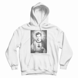 Get It Now Harry Pop God Hoodie For Men’s And Women’s
