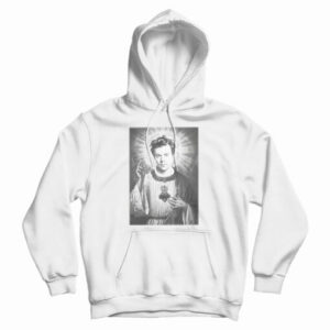 Get It Now Harry Pop God Hoodie For Men’s And Women’s