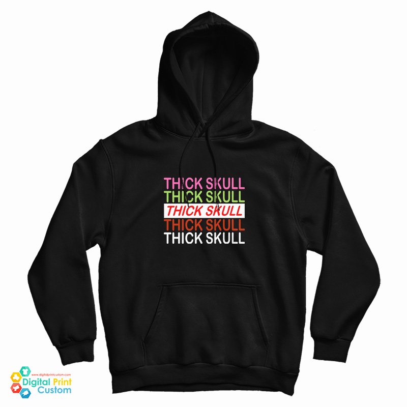 Get It Now Hayley Williams Wearing Thick Skull Hoodie Get It Now Hayley Williams Wearing Thick Skull Hoodie