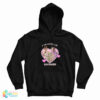 Get It Now I Am A Child Of Divorce Harry Styles Taylor Swift Hoodie