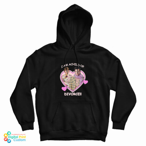 Get It Now I Am A Child Of Divorce Harry Styles Taylor Swift Hoodie Get It Now I Am A Child Of Divorce Harry Styles Taylor Swift Hoodie