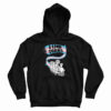 Get It Now I Like Trans Hoodie For Men’s And Women’s