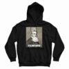Get It Now It’s Not Over John Brown Hoodie For Men’s And Women’s