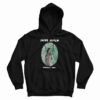 Get It Now Janis Joplin 1968 Hoodie For Men’s And Women’s