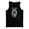 Get It Now Janis Joplin 1968 Hoodie For Men's And Women's Get It Now Janis Joplin 1968 Hoodie For Men's And Women's