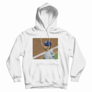 Get It Now Joe Kelly’s At Dodger Stadium Hoodie For Men’s And Women’s
