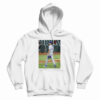 Get It Now Joe Kelly Nice Swing Bitch 2020 Hoodie For UNISEX