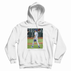 Get It Now Joe Kelly Nice Swing Bitch 2020 Hoodie For UNISEX