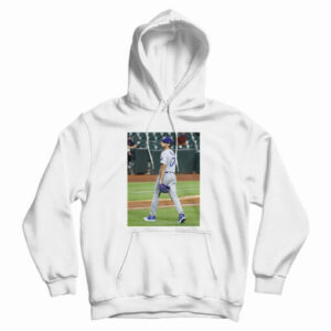 Get It Now Joe Kelly Nice Swing Bitch 2020 Hoodie For UNISEX
