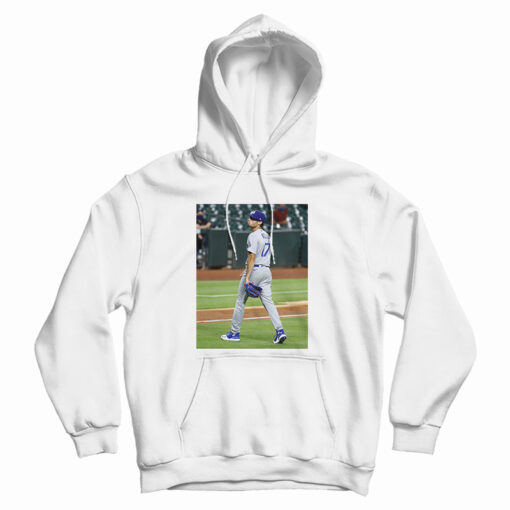 Get It Now Joe Kelly Nice Swing Bitch 2020 Hoodie For UNISEX Get It Now Joe Kelly Nice Swing Bitch 2020 Hoodie For UNISEX