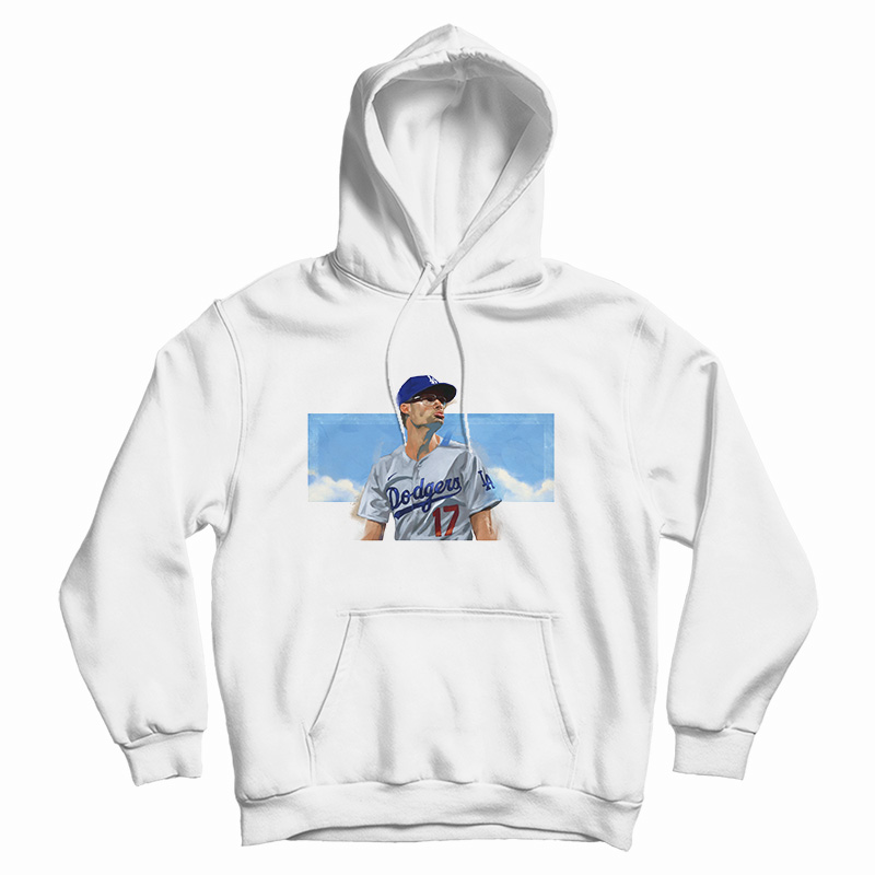 Get It Now Joe Nice Swing Bitch Joe Kelly’s Hoodie For UNISEX Get It Now Joe Nice Swing Bitch Joe Kelly’s Hoodie For UNISEX