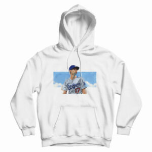 Get It Now Joe Nice Swing Bitch Joe Kelly’s Hoodie For UNISEX