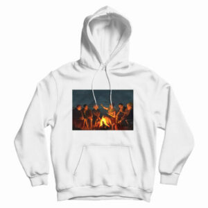 Get It Now Joe Rogan Experience Hoodie For Men’s And Women’s