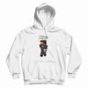 Get It Now Jschlatt Walking Hoodie For Men’s And Women’s