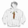 Get It Now Kanye West Jesus Is King Hoodie For Men’s And Women’s