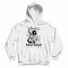 Get It Now Kate Bush Hoodie For Men’s And Women’s