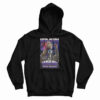 Get It Now Kid Cudi Man On The Moon Hoodie For Men’s And Women’s