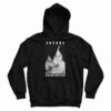 Get It Now Klu Klux Kops Future Police Officer Hoodie For UNISEX