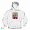 Get It Now Kobe Bryant 33 Lower Merion High School Hoodie