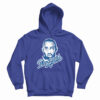 Get It Now Kobe Bryant Dodgers Hoodie For Men’s And Women’s